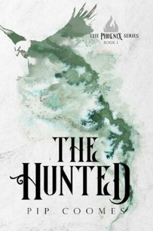 The Hunted