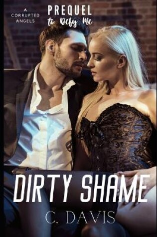 Cover of Dirty Shame