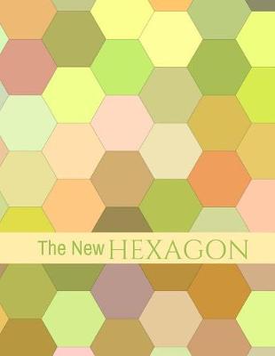 Book cover for The New Hexagon