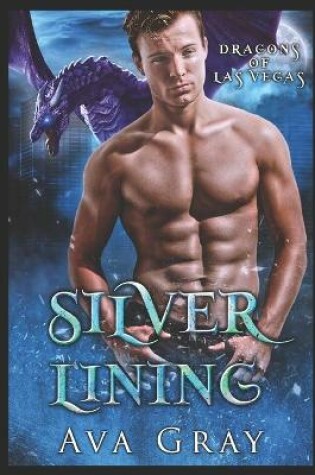 Cover of Silver Lining