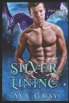 Book cover for Silver Lining