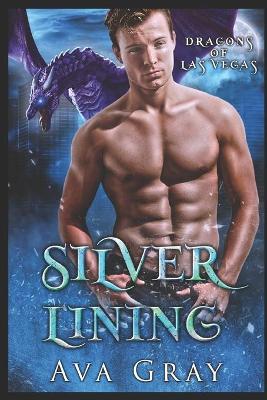 Cover of Silver Lining