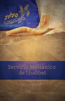 Cover of Servicio Mesi