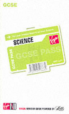 Cover of Science