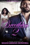 Book cover for Breathless 2