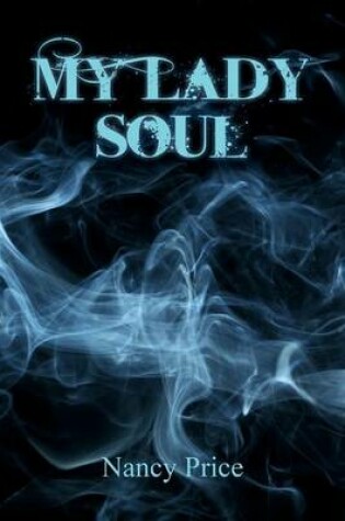 Cover of My Lady Soul