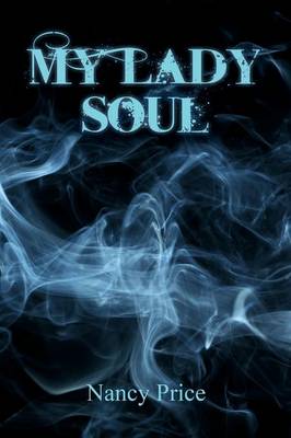 Book cover for My Lady Soul