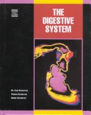 Book cover for Digestive System