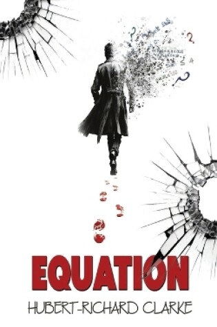 Cover of Equation