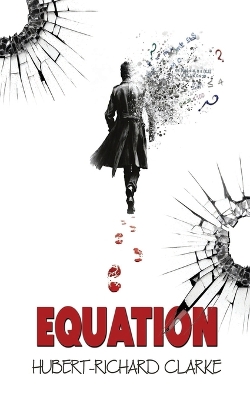 Book cover for Equation