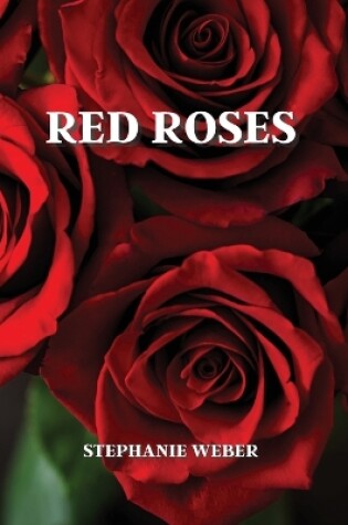 Cover of Red Roses