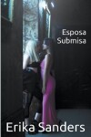 Book cover for Esposa Submisa