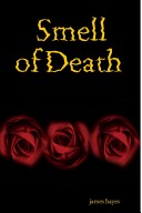 Book cover for Smell of Death