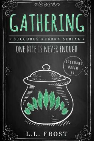 Cover of Gathering