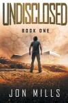 Book cover for Undisclosed