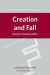 Book cover for Creation and Fall Dbw Vol 3