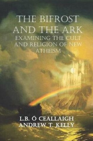 Cover of The Bifrost and The Ark