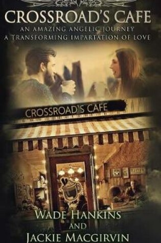 Cover of Crossroad's Cafe