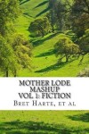 Book cover for Mother Lode Mashup