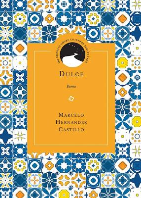 Book cover for Dulce