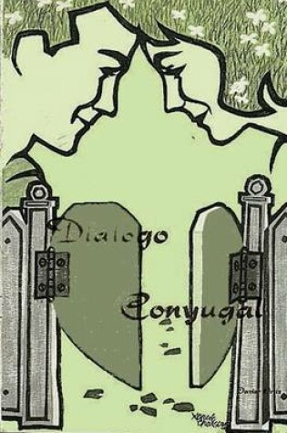 Cover of Dialogo Conyugal