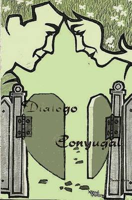Book cover for Dialogo Conyugal
