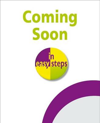 Cover of NLP in the Workplace in Easy Steps