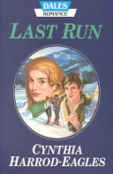 Book cover for Last Run
