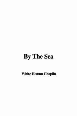 Cover of By the Sea