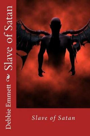 Cover of Slave of Satan