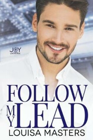 Cover of Follow My Lead