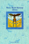 Book cover for Native American Stories