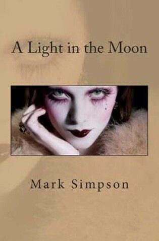 Cover of A Light in the Moon