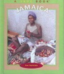 Cover of Jamaica