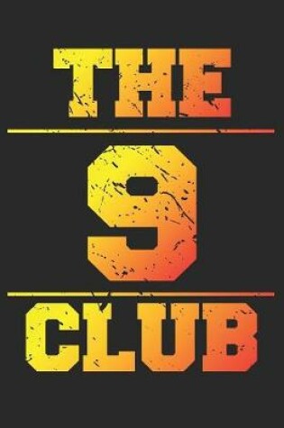 Cover of The 9 Club