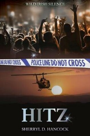 Cover of Hitz