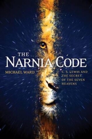 Cover of The Narnia Code