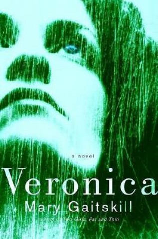 Cover of Veronica