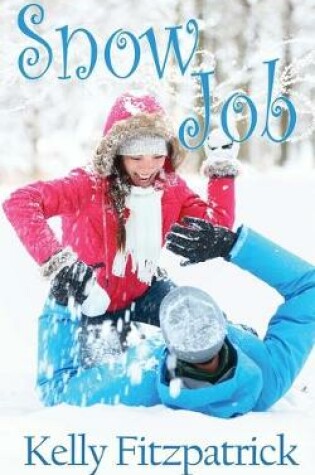 Cover of Snow Job