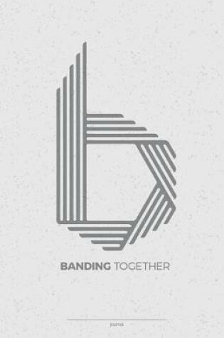 Cover of Banding Together