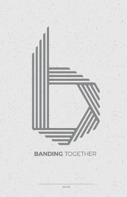 Book cover for Banding Together