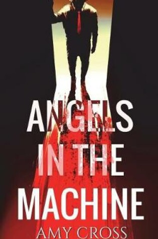 Cover of Angels in the Machine