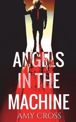 Cover of Angels in the Machine