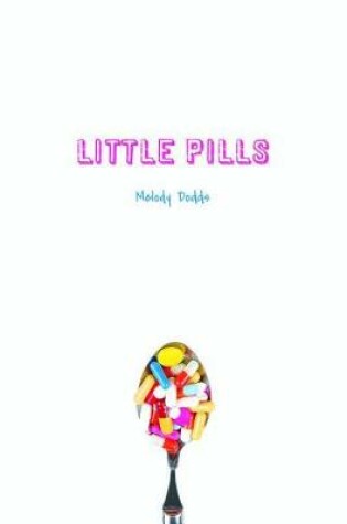 Cover of Little Pills