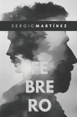 Cover of Febrero