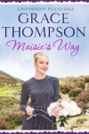 Book cover for Maisie's Way