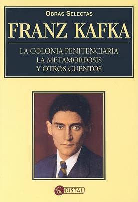 Book cover for Obras Selectas