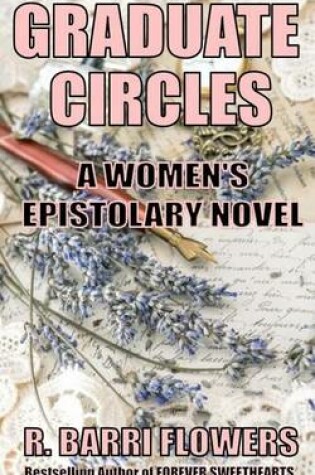 Cover of Graduate Circles