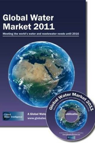 Cover of Global Water Market