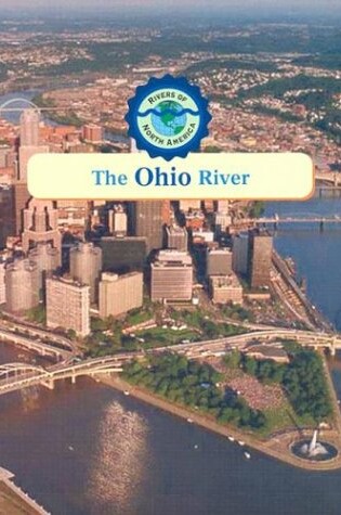 Cover of The Ohio River